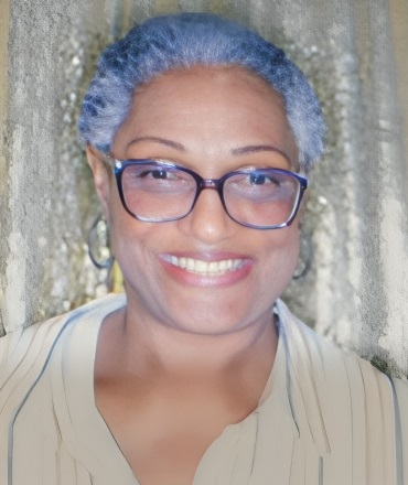 marcella boudreaux