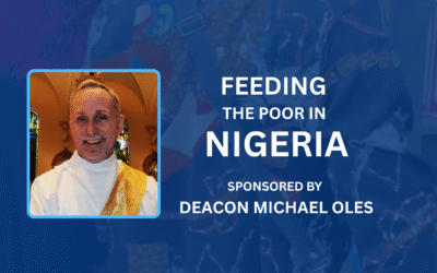 Hope for Indigent Persons (HFIPs) Shines Bright in Oguta, Imo State: A Call to Support the Fight Against Poverty in Nigeria