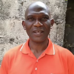 ifeanyi chukwuma christian