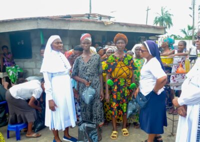 whatsapp image 2025 10 09 at 12.19.12 pm