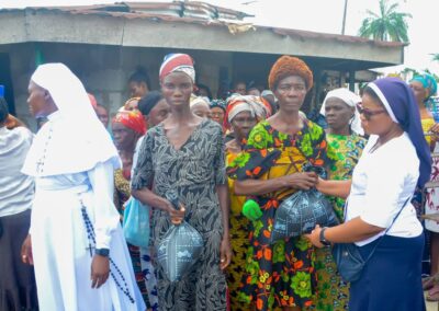 whatsapp image 2025 10 09 at 12.19.21 pm