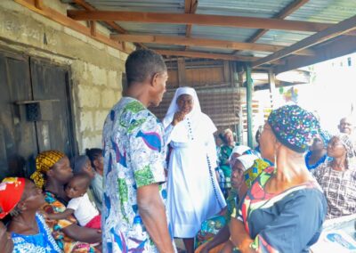 whatsapp image 2025 10 09 at 12.20.35 pm