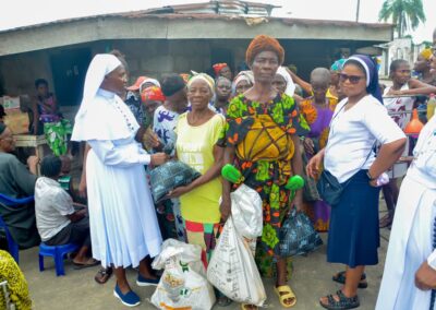 whatsapp image 2025 10 09 at 12.20.38 pm