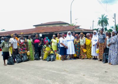 whatsapp image 2025 10 09 at 12.20.46 pm