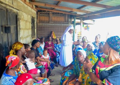 whatsapp image 2025 10 09 at 12.20.52 pm