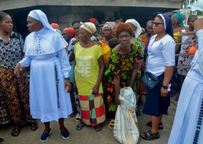 whatsapp image 2025 10 09 at 12.22.30 pm