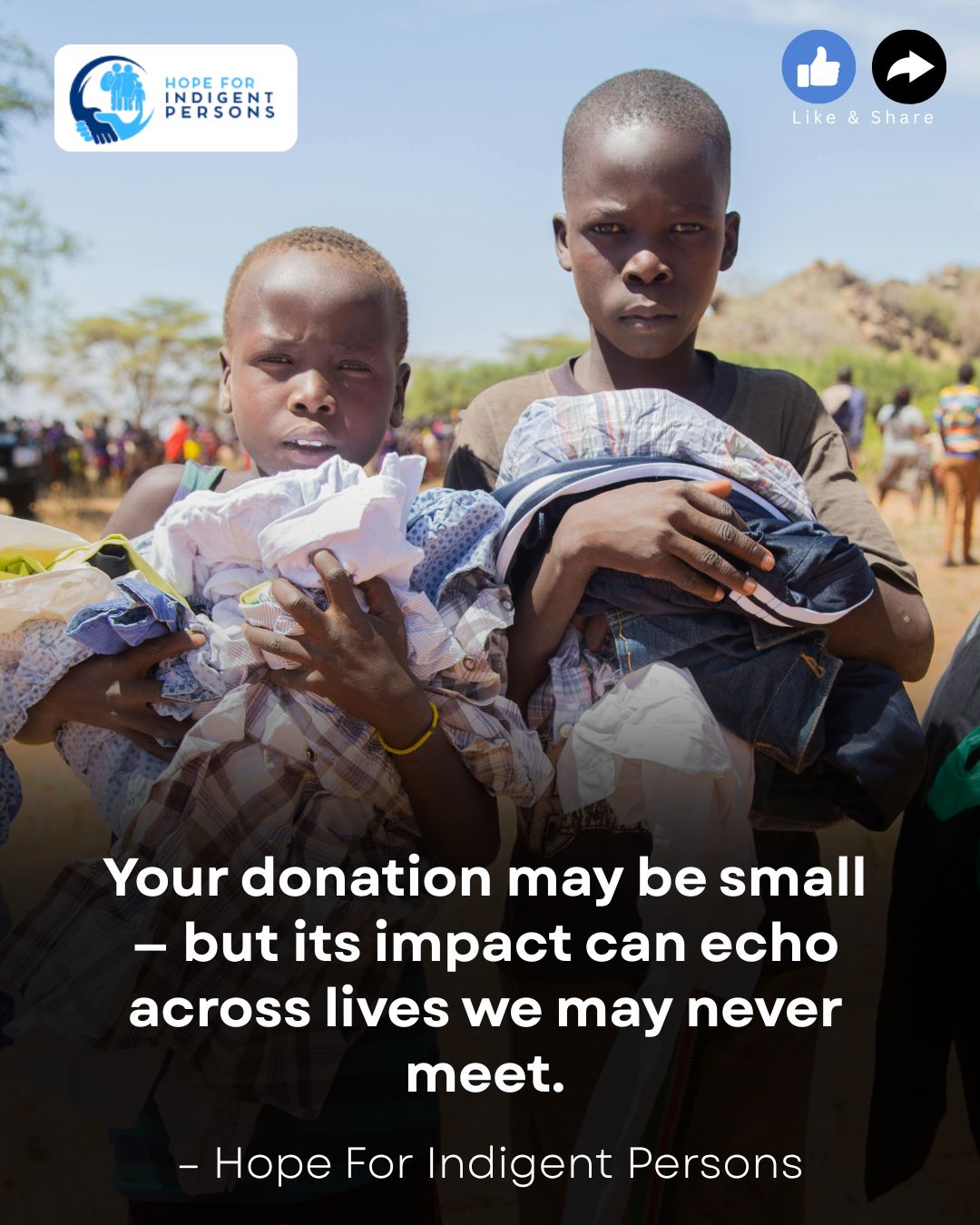 HFIP Posts (1) hfip posts (1)