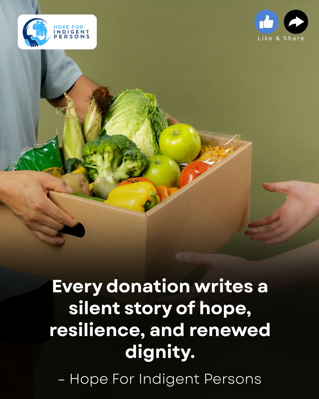 HFIP Posts (11) hfip posts (11)