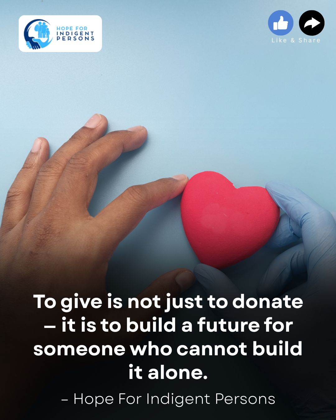 HFIP Posts (17) hfip posts (17)