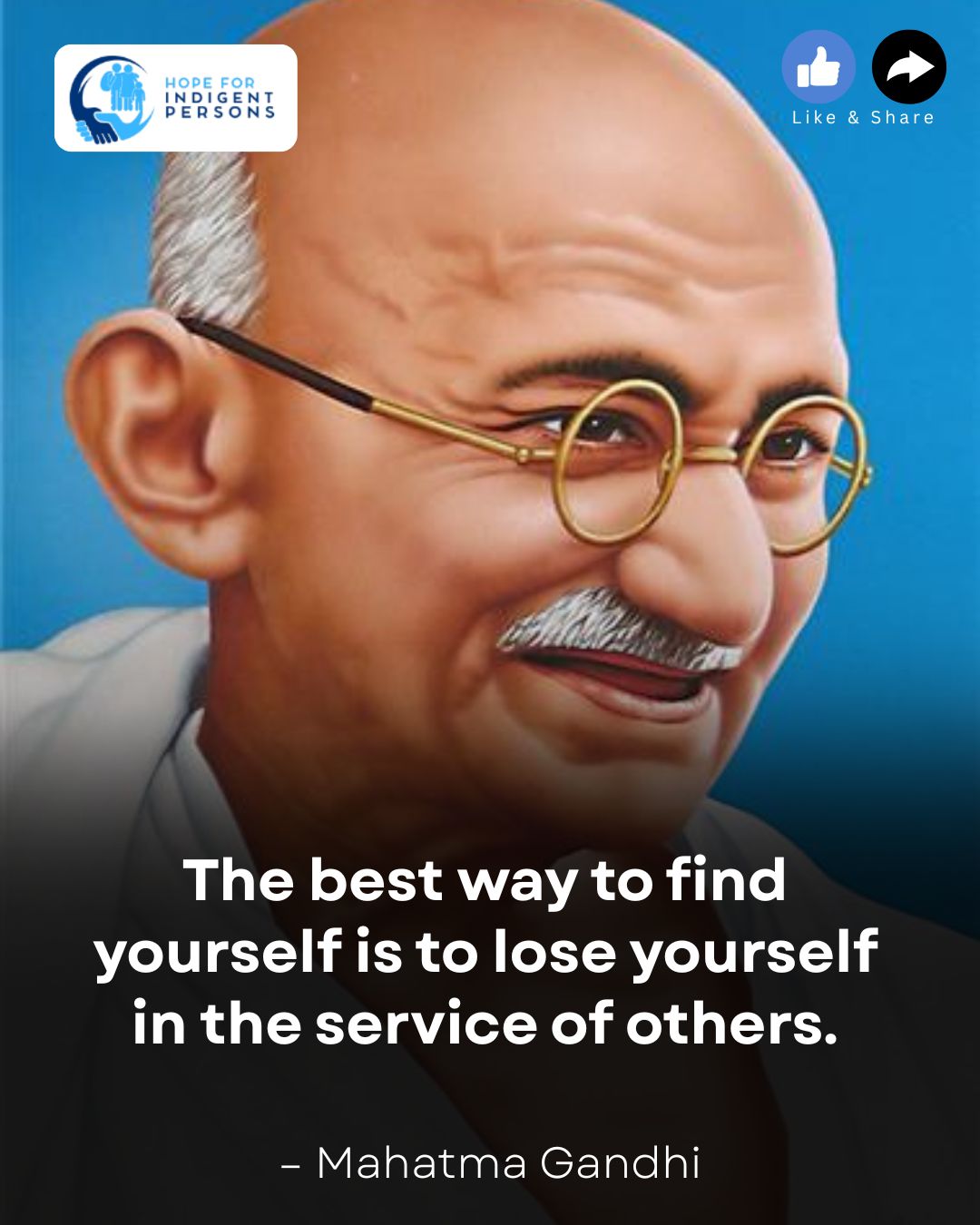 HFIP Posts (5) hfip posts (5)