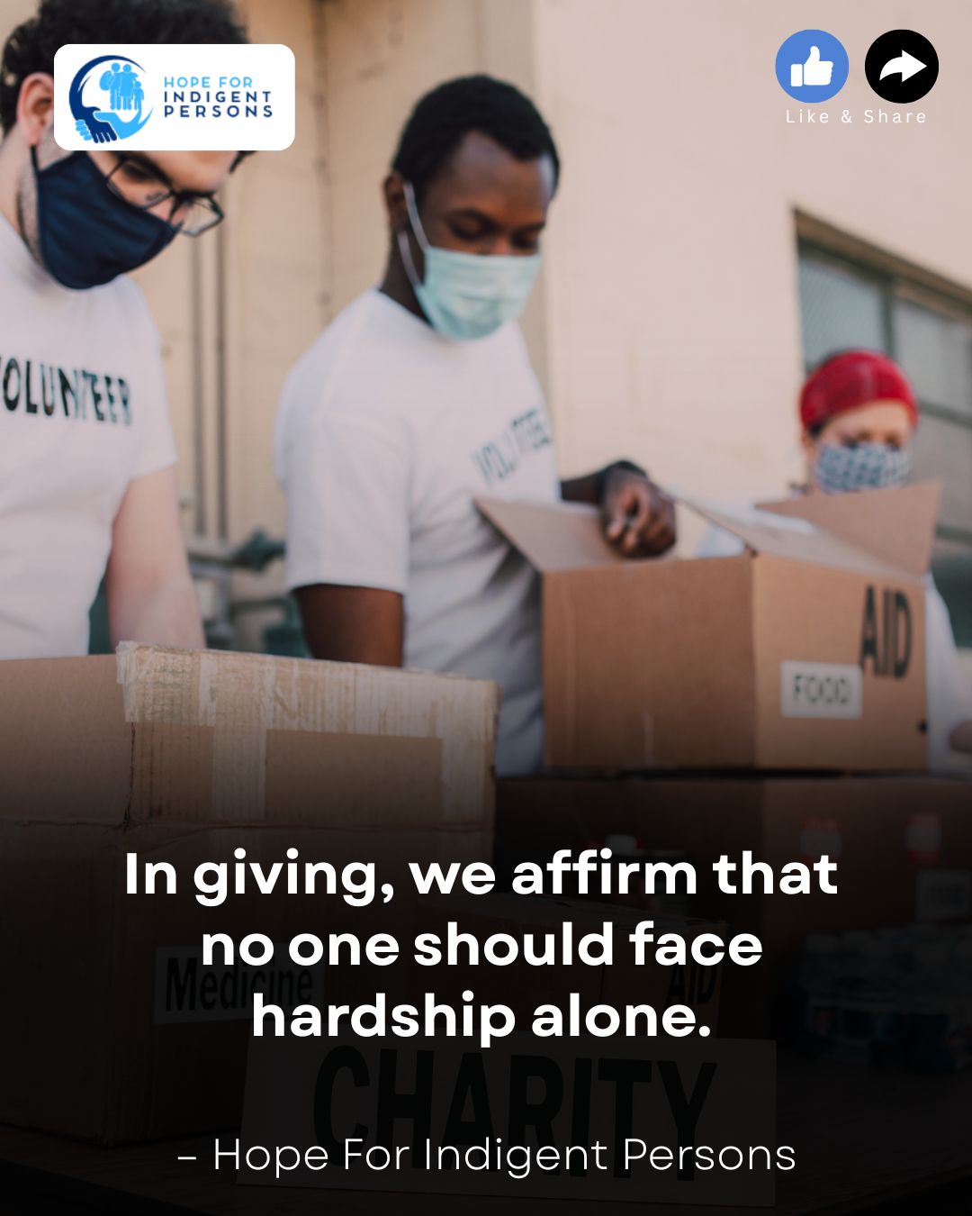 HFIP Posts (6) hfip posts (6)