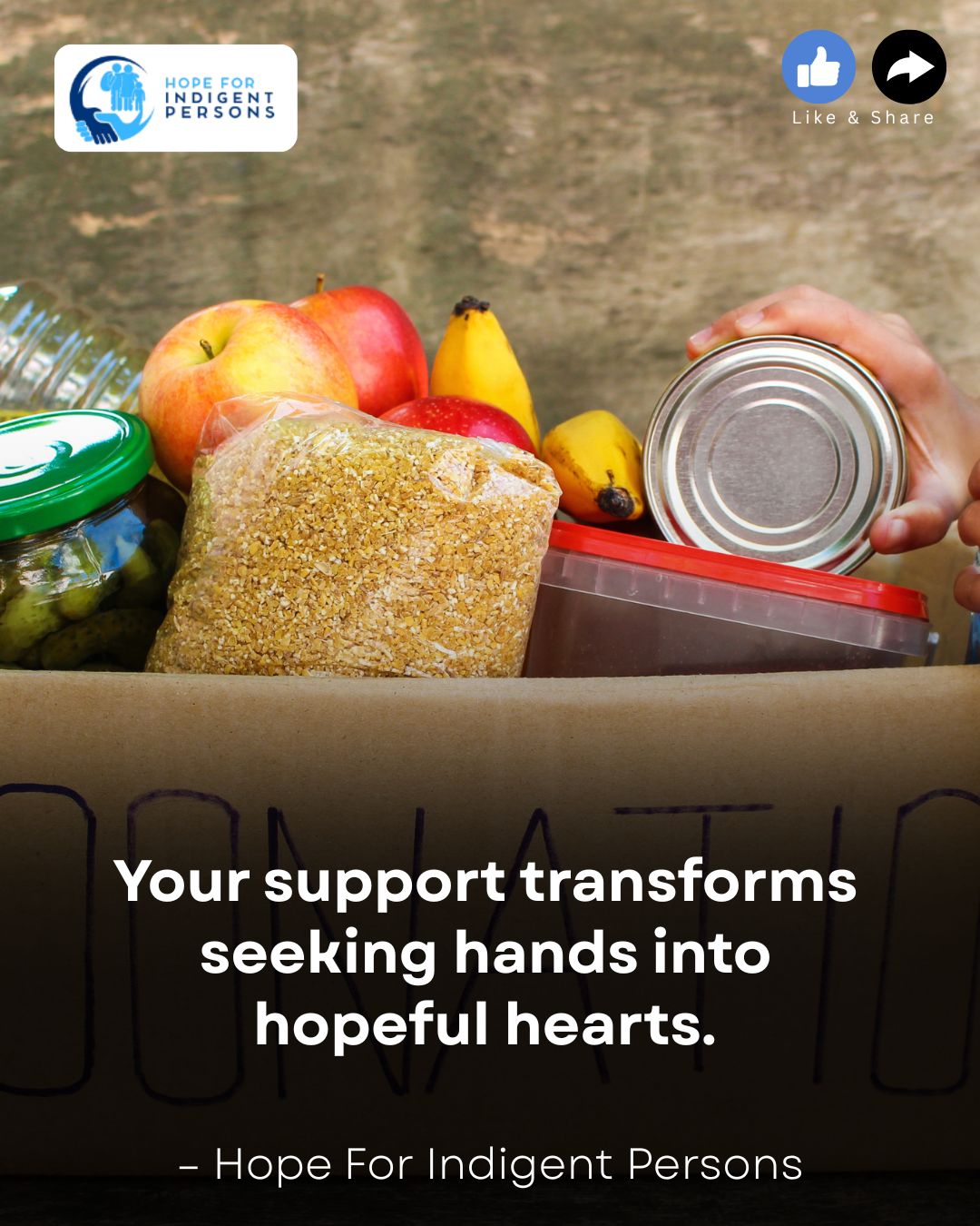 HFIP Posts (7) hfip posts (7)