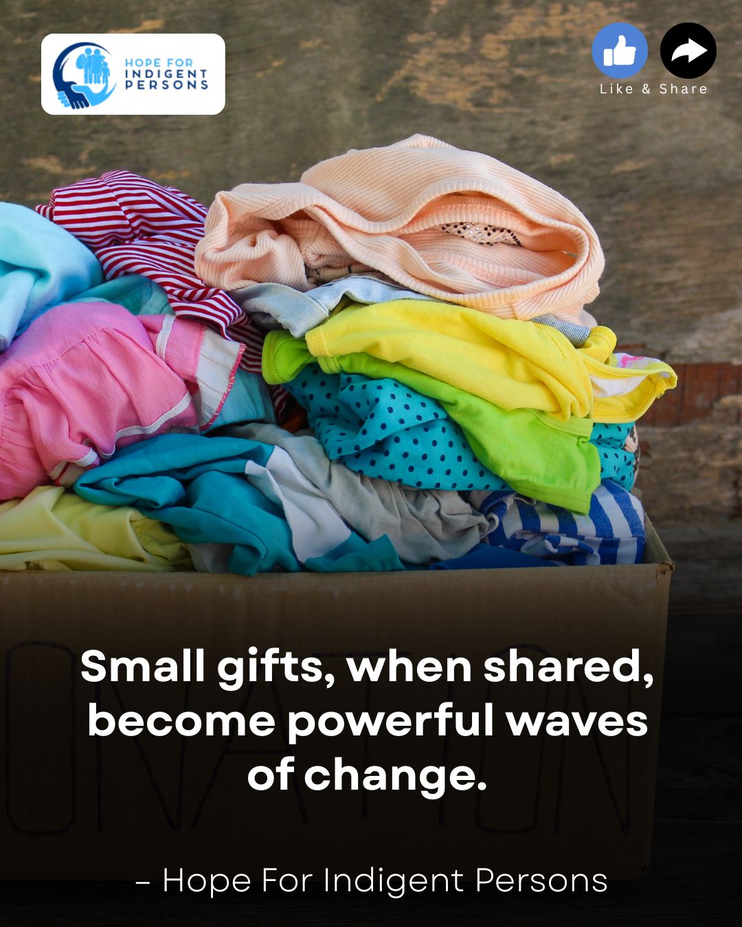 HFIP Posts (8) hfip posts (8)