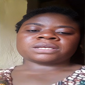 chioma izuchukwu chioma izuchukwu